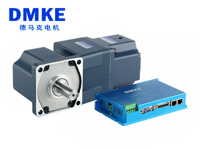 104系列直角減速電機(jī) 廣州市德馬克電機(jī)有限公司